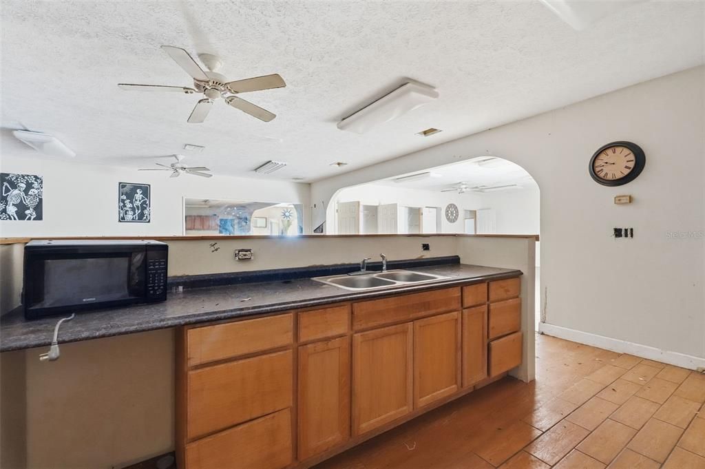 En Venta: $525,000 (2 camas, 1 baños, 1392 Pies cuadrados)