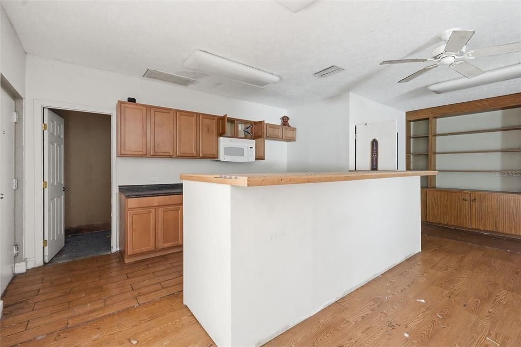 En Venta: $525,000 (2 camas, 1 baños, 1392 Pies cuadrados)