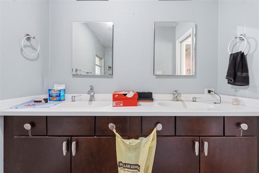 En Venta: $525,000 (2 camas, 1 baños, 1392 Pies cuadrados)