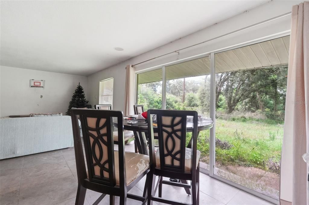 En Venta: $525,000 (2 camas, 1 baños, 1392 Pies cuadrados)