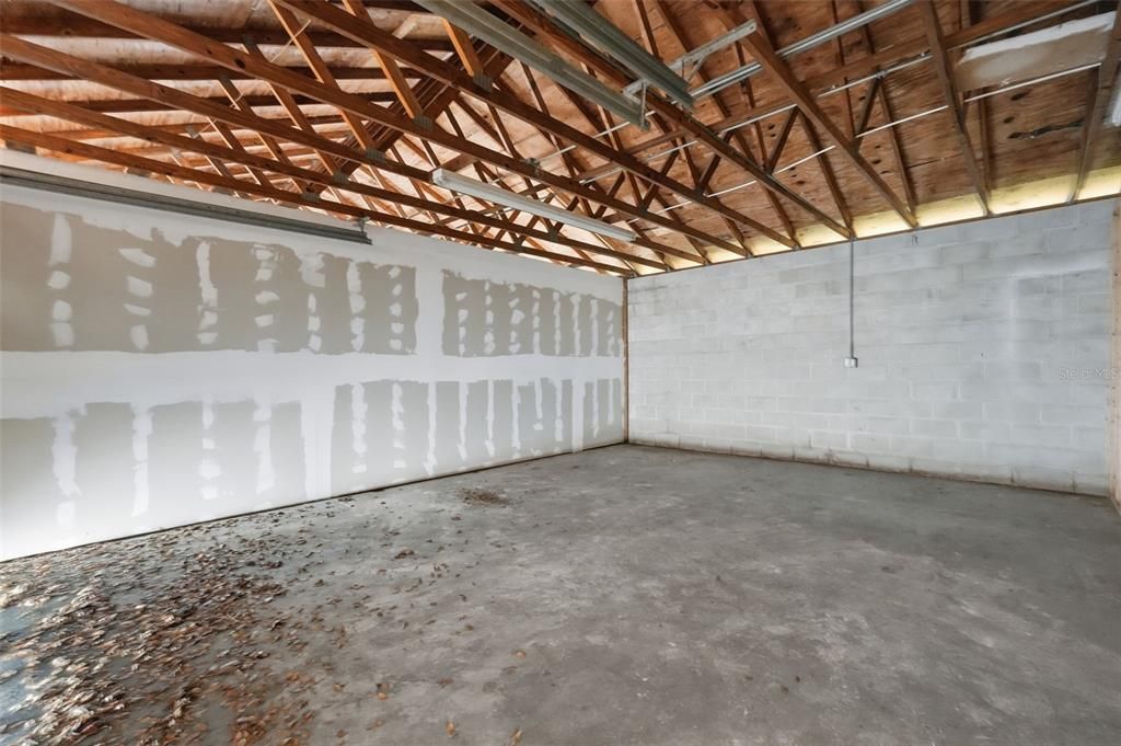 En Venta: $525,000 (2 camas, 1 baños, 1392 Pies cuadrados)
