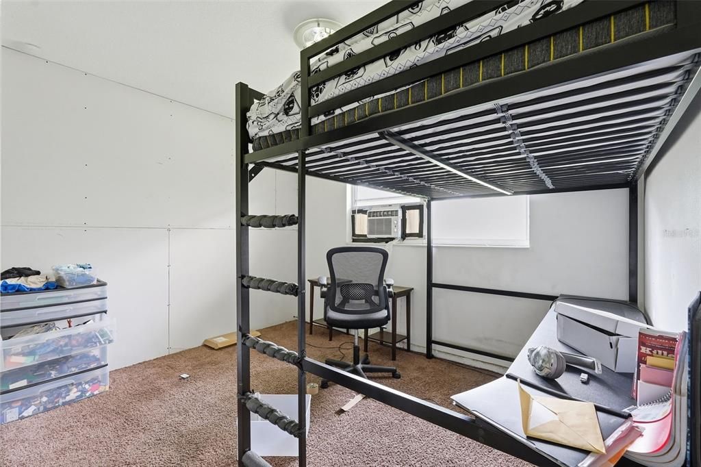 En Venta: $525,000 (2 camas, 1 baños, 1392 Pies cuadrados)
