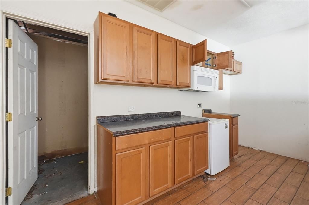 En Venta: $525,000 (2 camas, 1 baños, 1392 Pies cuadrados)