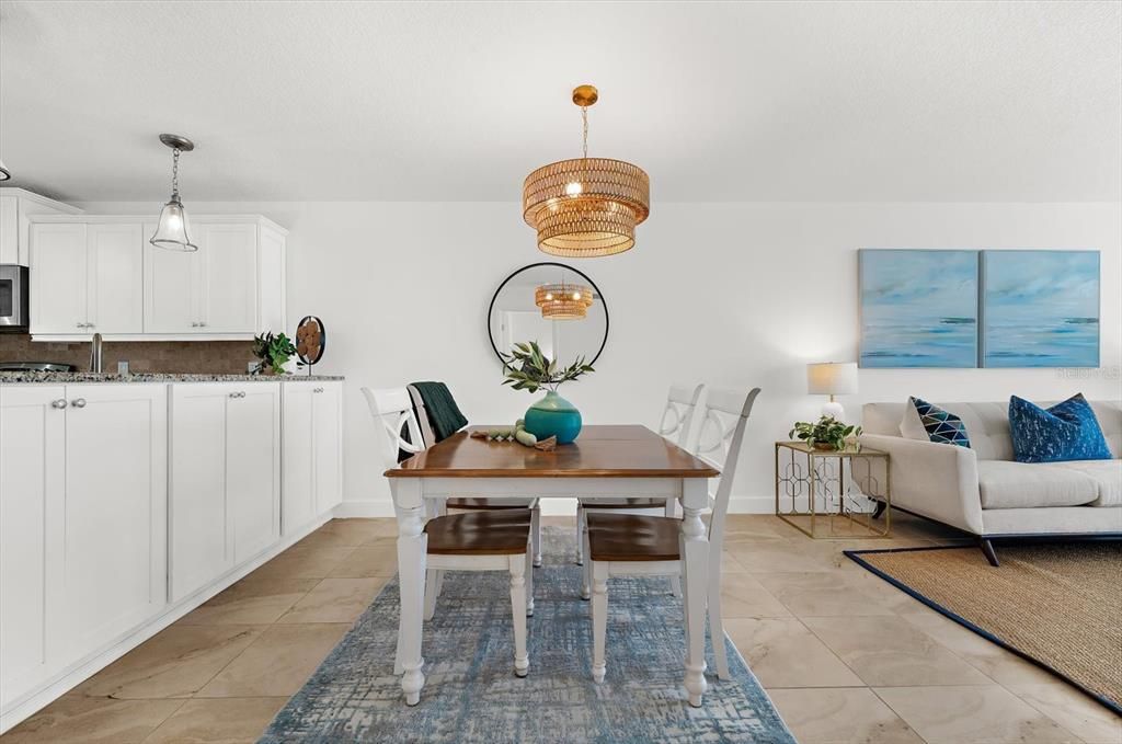 For Sale: $1,600,000 (2 beds, 2 baths, 1179 Square Feet)