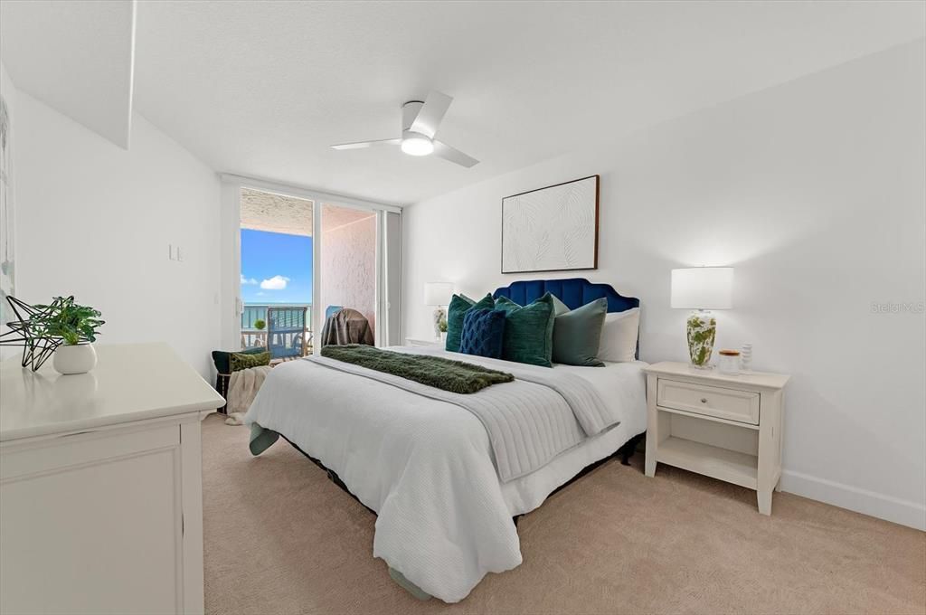 For Sale: $1,600,000 (2 beds, 2 baths, 1179 Square Feet)