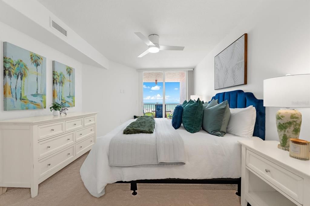 For Sale: $1,600,000 (2 beds, 2 baths, 1179 Square Feet)