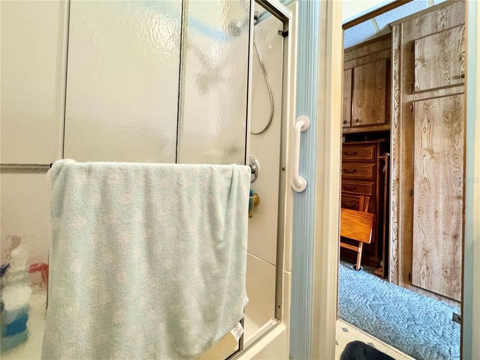 For Sale: $89,000 (1 beds, 1 baths, 408 Square Feet)