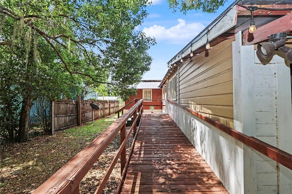 En Venta: $245,000 (0 camas, 0 baños, 1556 Pies cuadrados)