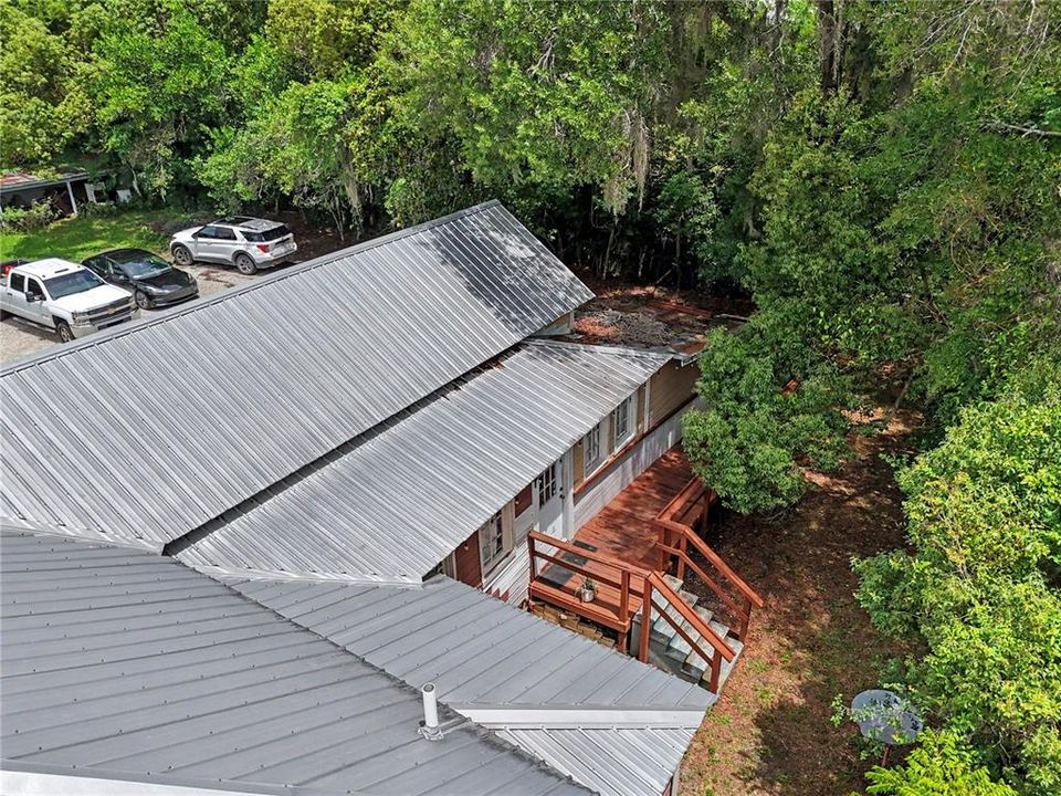 En Venta: $245,000 (0 camas, 0 baños, 1556 Pies cuadrados)