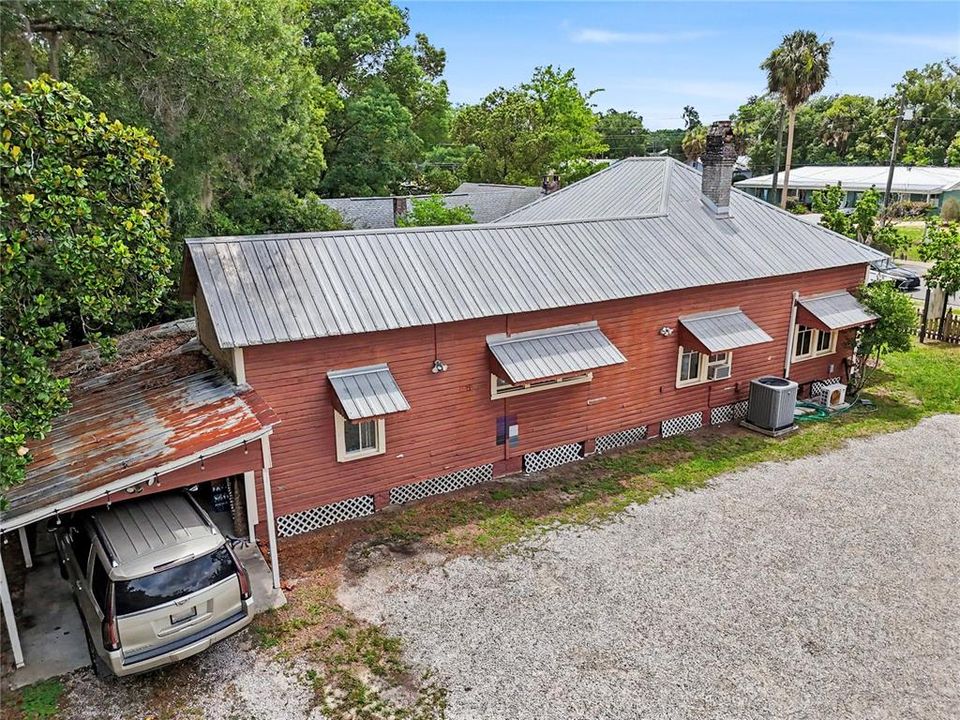 En Venta: $245,000 (0 camas, 0 baños, 1556 Pies cuadrados)