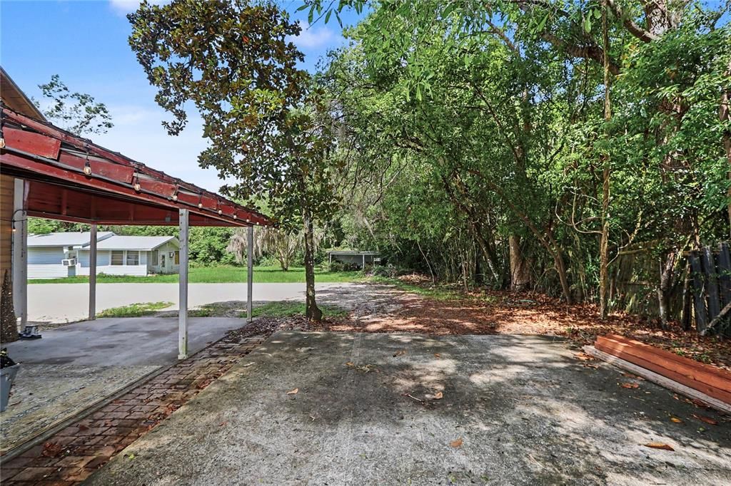 En Venta: $245,000 (0 camas, 0 baños, 1556 Pies cuadrados)
