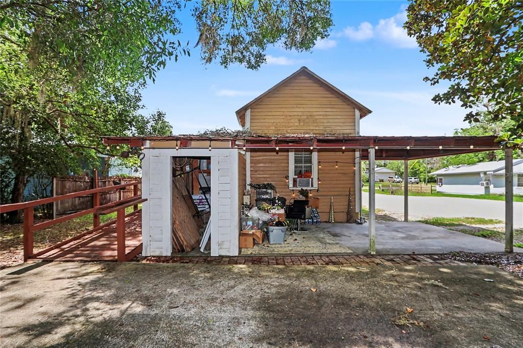 En Venta: $245,000 (0 camas, 0 baños, 1556 Pies cuadrados)