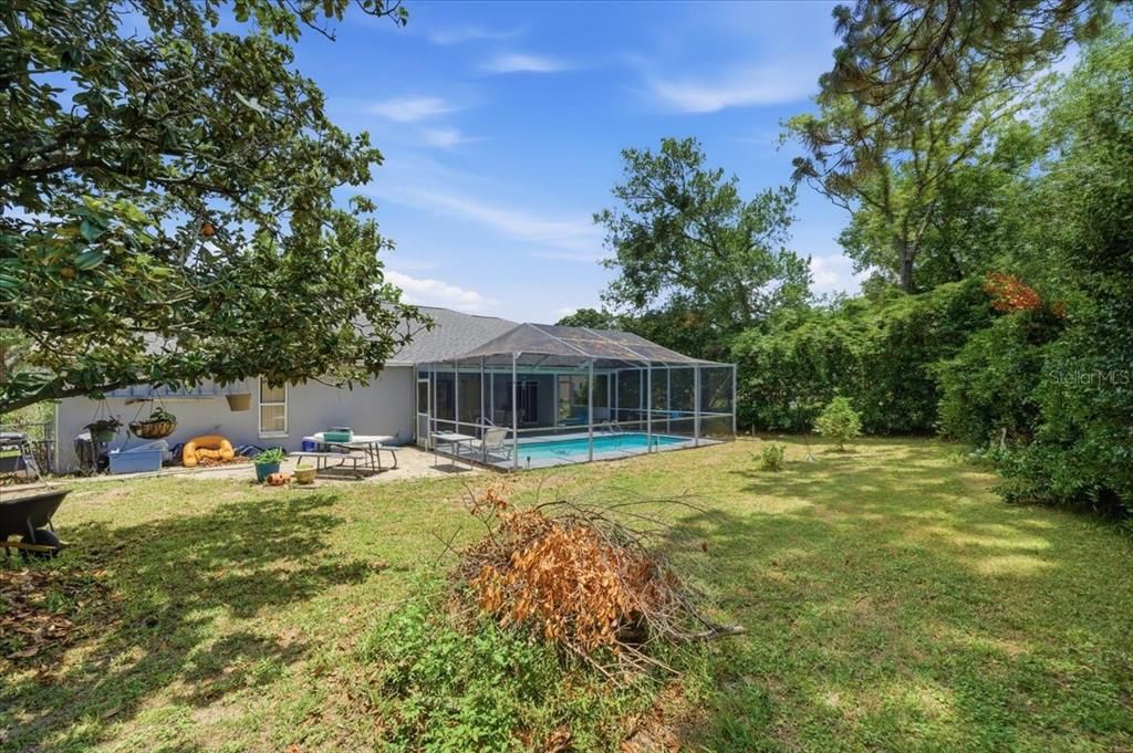 На продажу: $295,000 (3 спален, 2 ванн, 1797 Квадратных фут)
