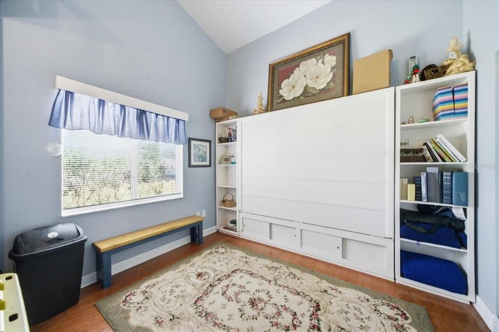 На продажу: $295,000 (3 спален, 2 ванн, 1797 Квадратных фут)