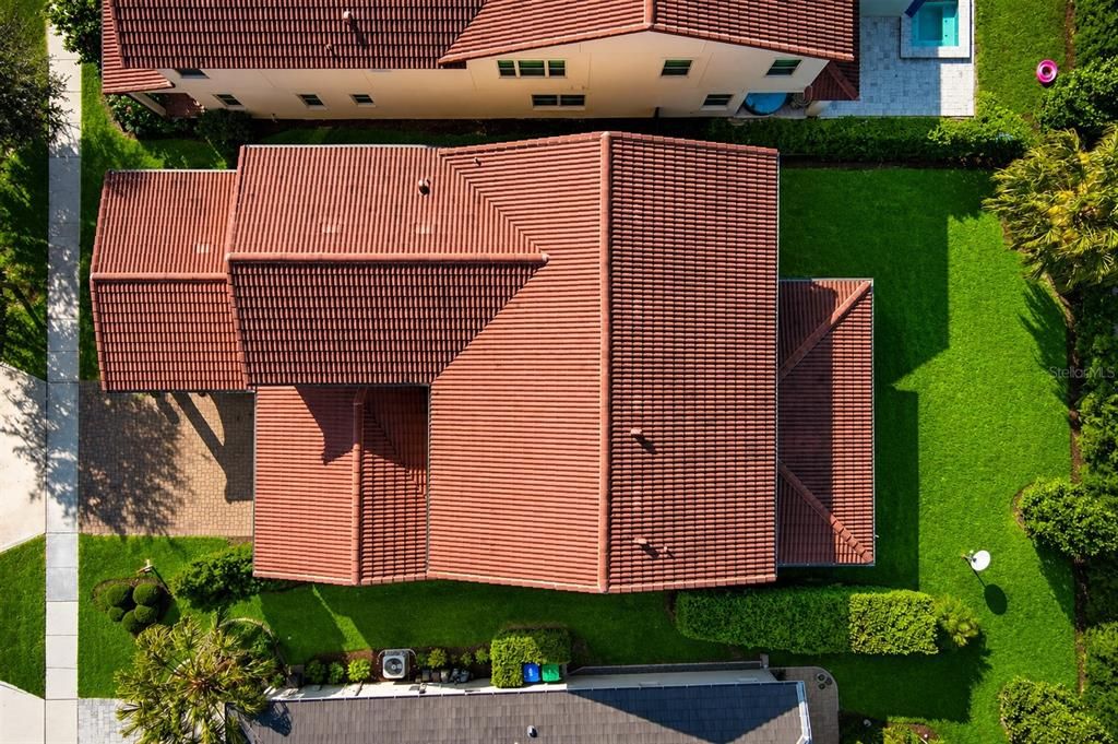 На продажу: $799,000 (4 спален, 3 ванн, 3081 Квадратных фут)