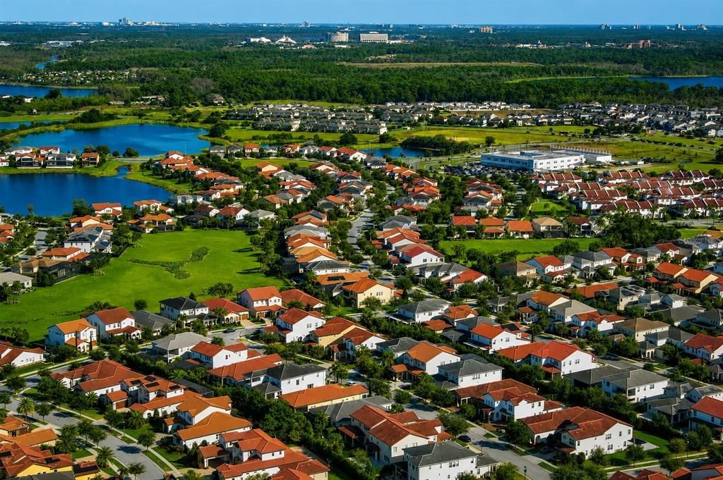 На продажу: $799,000 (4 спален, 3 ванн, 3081 Квадратных фут)