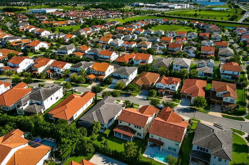 На продажу: $799,000 (4 спален, 3 ванн, 3081 Квадратных фут)