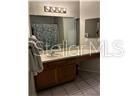 For Rent: $1,800 (2 beds, 2 baths, 919 Square Feet)