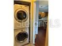 For Rent: $1,800 (2 beds, 2 baths, 919 Square Feet)