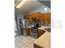 For Rent: $1,800 (2 beds, 2 baths, 919 Square Feet)