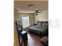 For Rent: $1,800 (2 beds, 2 baths, 919 Square Feet)