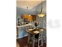 For Rent: $1,800 (2 beds, 2 baths, 919 Square Feet)