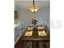 For Rent: $1,800 (2 beds, 2 baths, 919 Square Feet)
