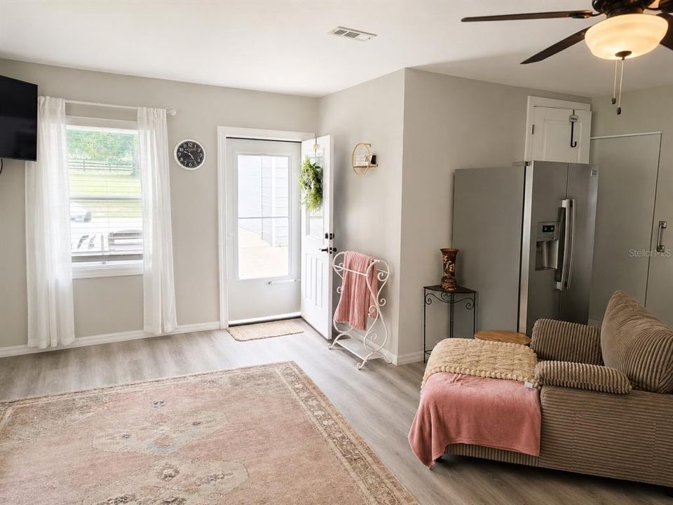 For Sale: $745,000 (4 beds, 2 baths, 2490 Square Feet)