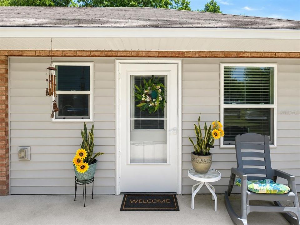For Sale: $745,000 (4 beds, 2 baths, 2490 Square Feet)
