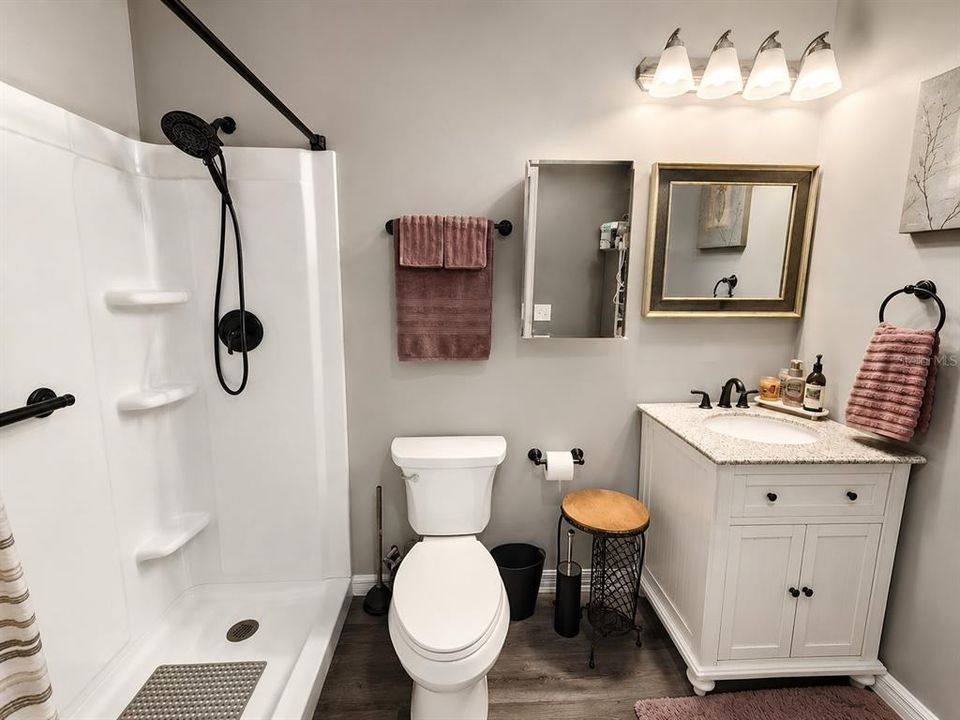 For Sale: $745,000 (4 beds, 2 baths, 2490 Square Feet)