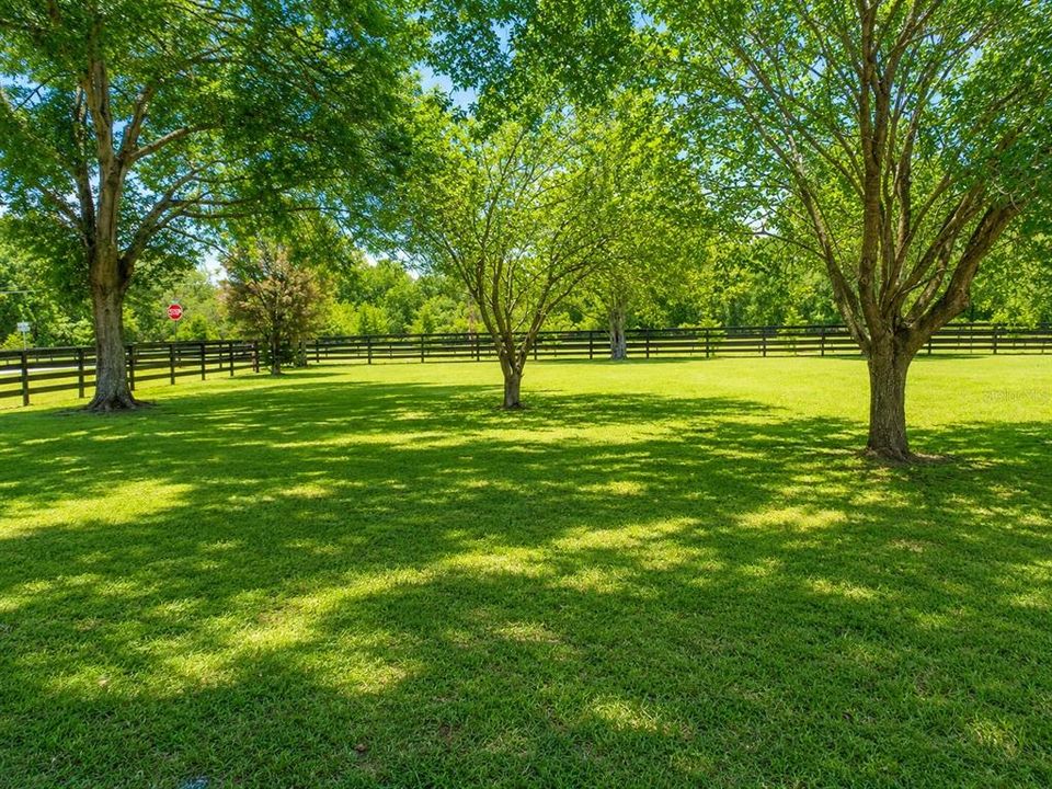 For Sale: $745,000 (4 beds, 2 baths, 2490 Square Feet)