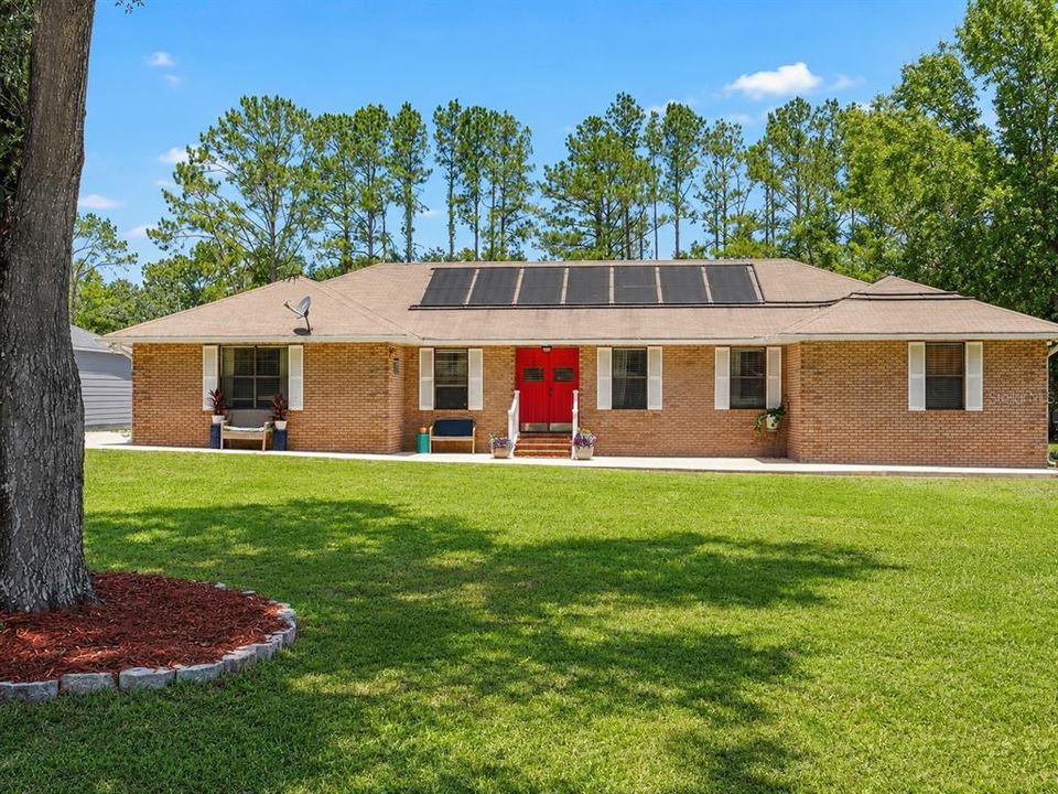 For Sale: $745,000 (4 beds, 2 baths, 2490 Square Feet)