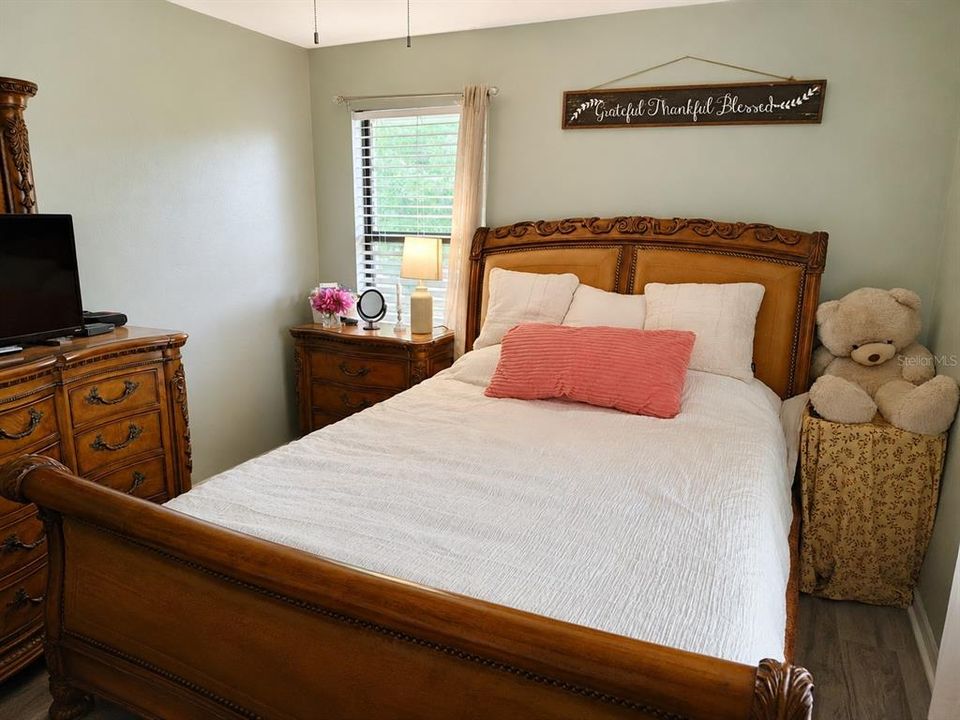 For Sale: $745,000 (4 beds, 2 baths, 2490 Square Feet)