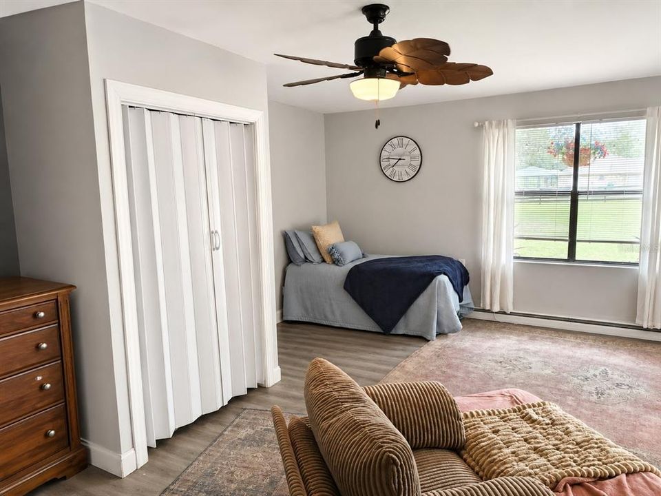 For Sale: $745,000 (4 beds, 2 baths, 2490 Square Feet)