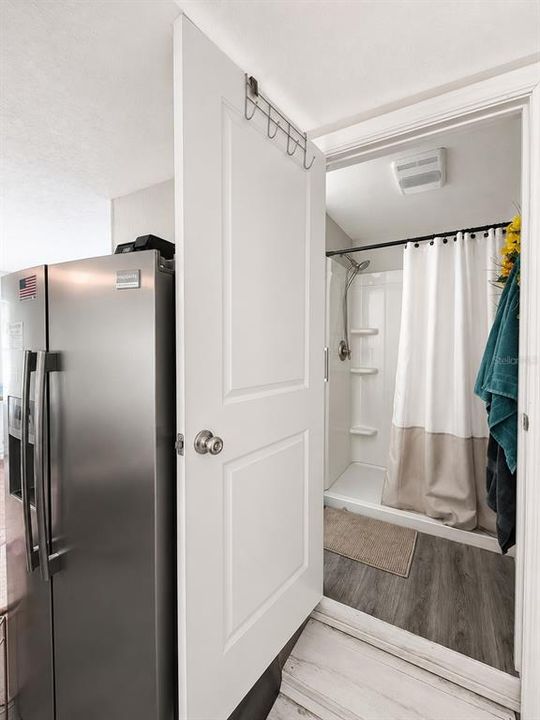 For Sale: $745,000 (4 beds, 2 baths, 2490 Square Feet)