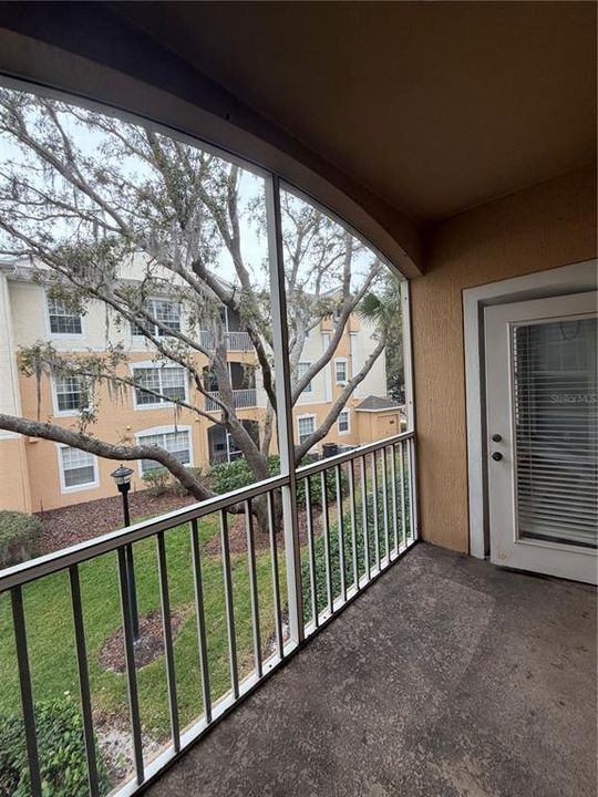 En Venta: $172,000 (2 camas, 2 baños, 1050 Pies cuadrados)