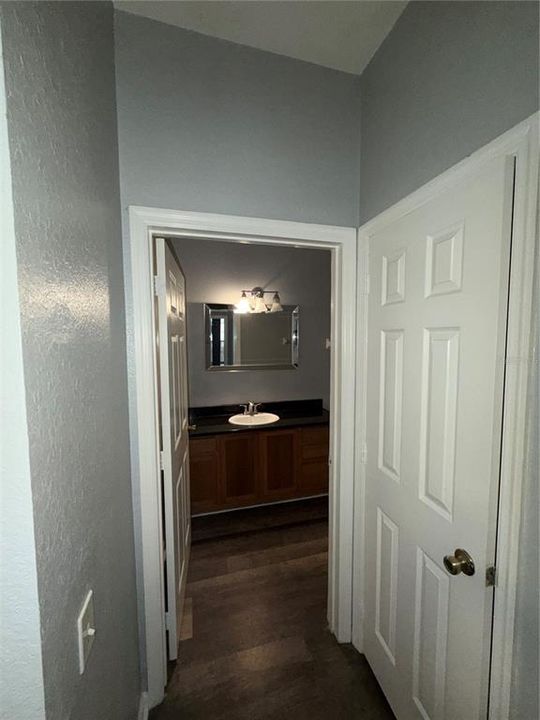 En Venta: $172,000 (2 camas, 2 baños, 1050 Pies cuadrados)