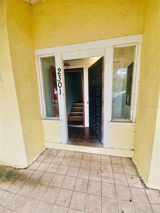For Rent: $999 (0 beds, 1 baths, 3576 Square Feet)