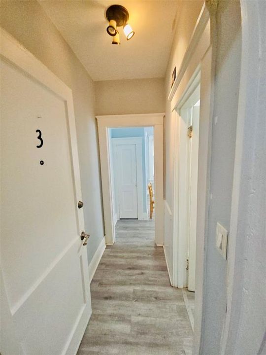 For Rent: $999 (0 beds, 1 baths, 3576 Square Feet)