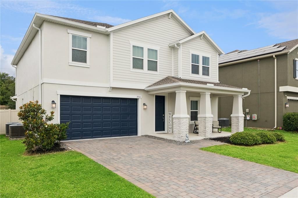 En Venta: $569,999 (4 camas, 2 baños, 2936 Pies cuadrados)