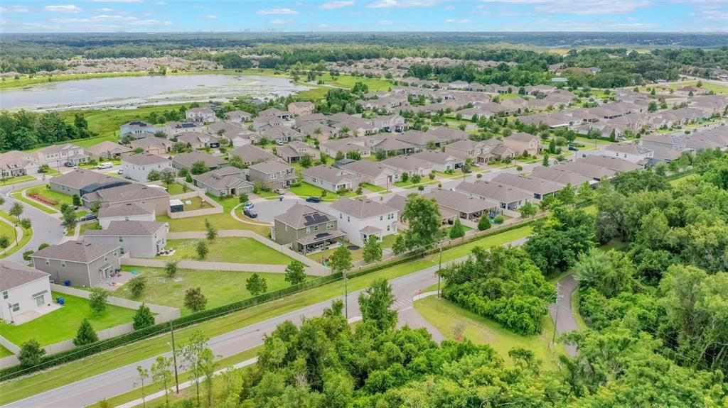 En Venta: $569,999 (4 camas, 2 baños, 2936 Pies cuadrados)