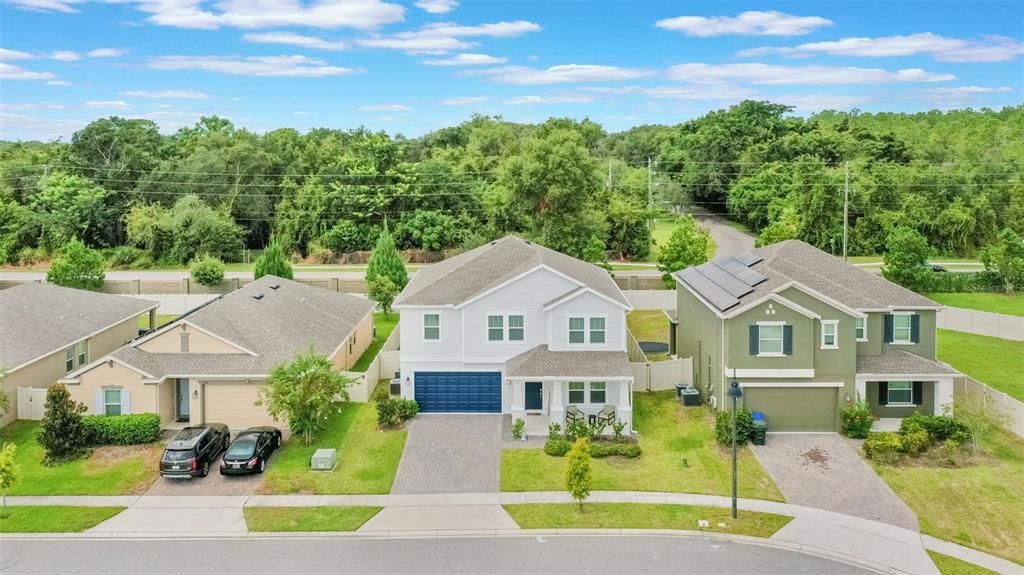 En Venta: $569,999 (4 camas, 2 baños, 2936 Pies cuadrados)
