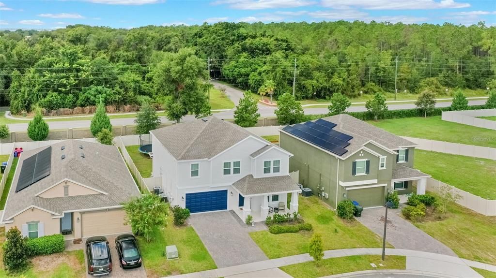 En Venta: $569,999 (4 camas, 2 baños, 2936 Pies cuadrados)