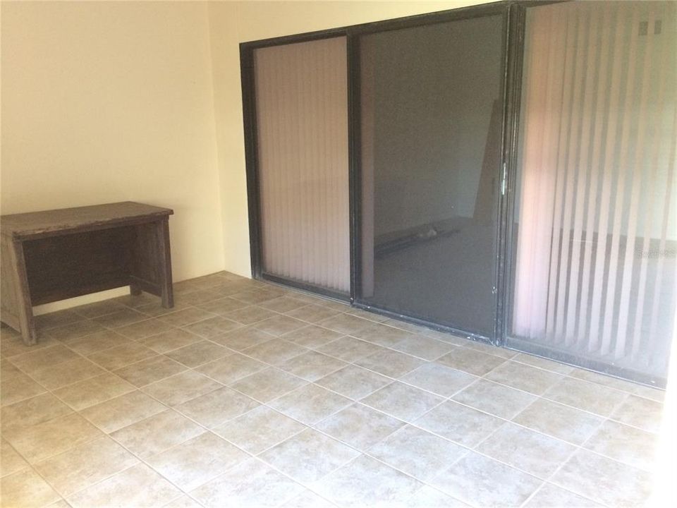 For Sale: $417,000 (2 beds, 2 baths, 1255 Square Feet)