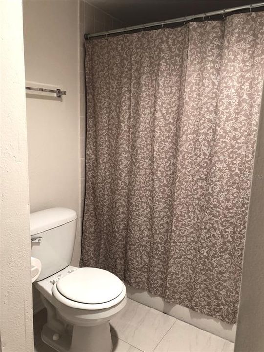 For Sale: $417,000 (2 beds, 2 baths, 1255 Square Feet)
