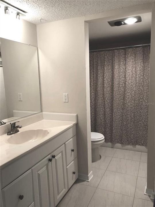 For Sale: $417,000 (2 beds, 2 baths, 1255 Square Feet)