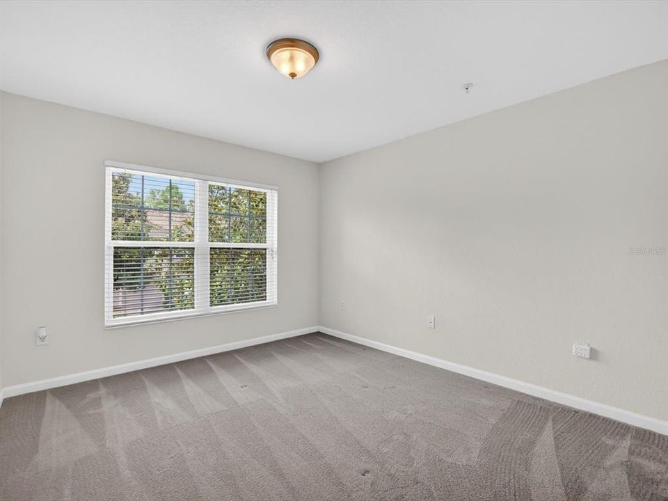 En Venta: $236,900 (3 camas, 2 baños, 1893 Pies cuadrados)