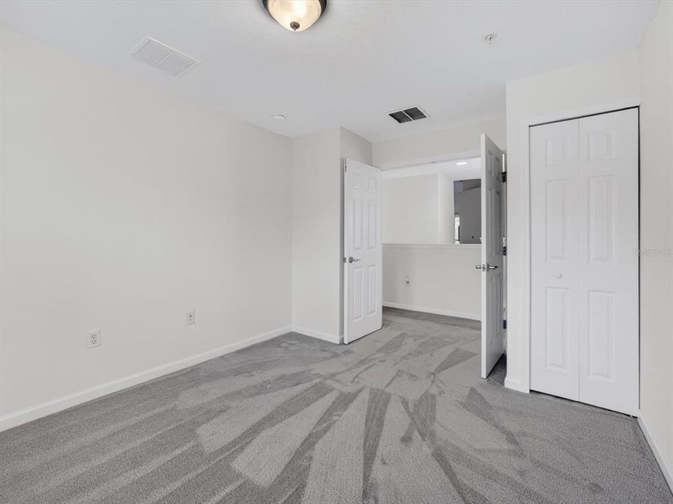 En Venta: $236,900 (3 camas, 2 baños, 1893 Pies cuadrados)
