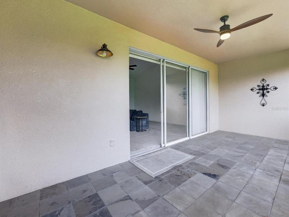 En Venta: $236,900 (3 camas, 2 baños, 1893 Pies cuadrados)