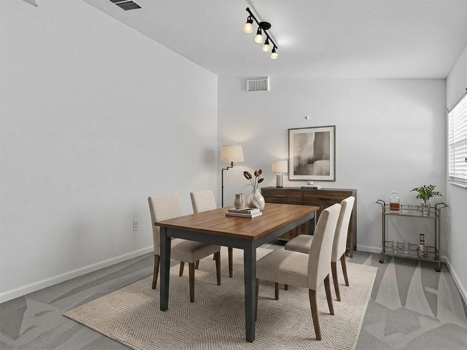 En Venta: $236,900 (3 camas, 2 baños, 1893 Pies cuadrados)